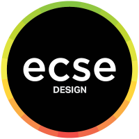 ecse-design